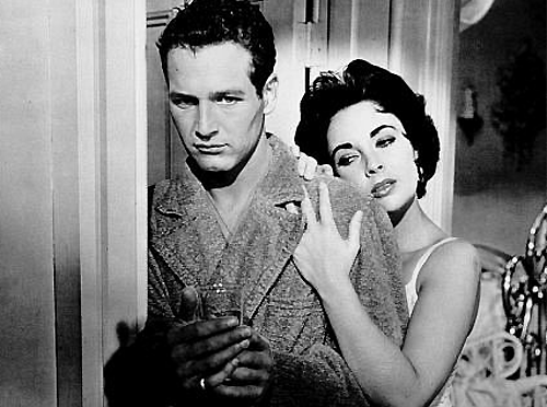 1222517551114_284841