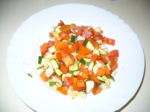 p1010180 p1010180