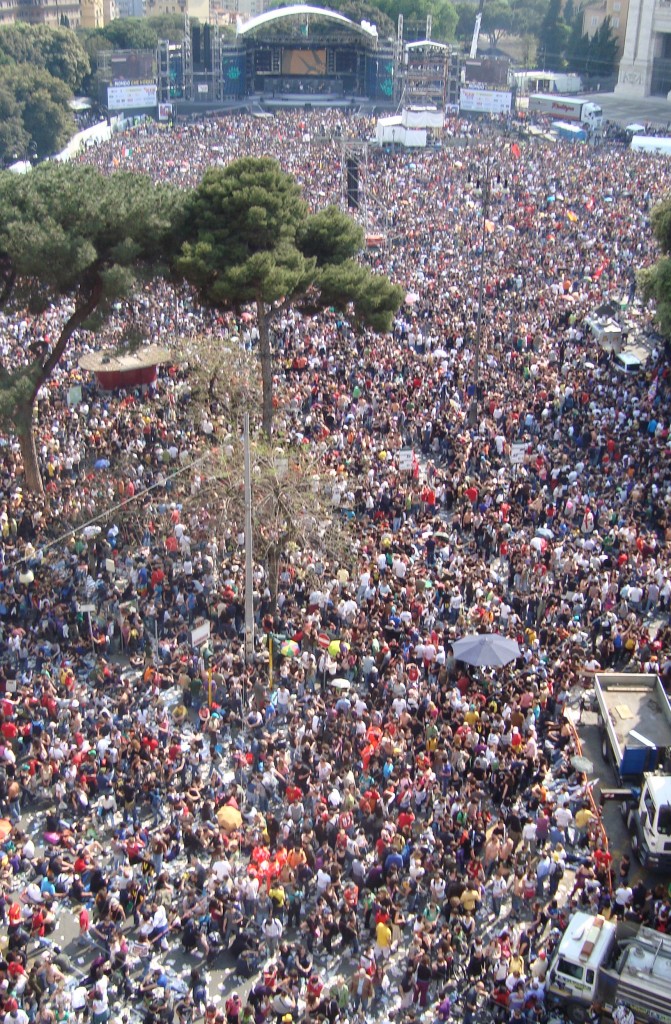 1maggio20091-671x1024