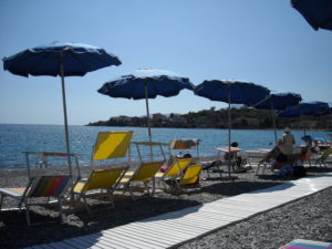 sapri 2010 008